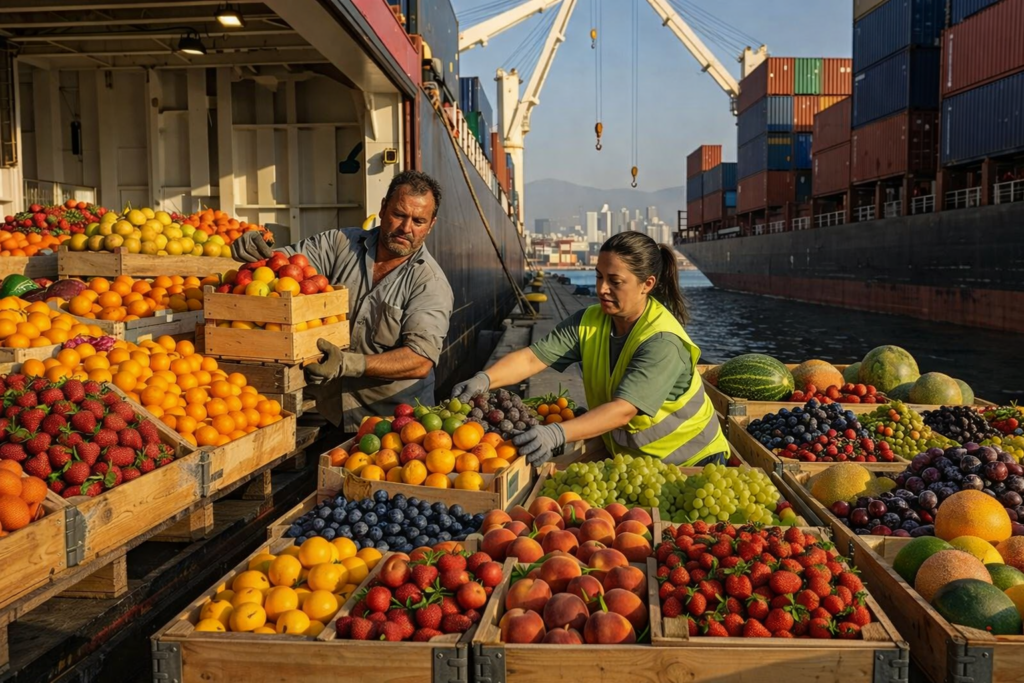 exportar-frutas-desde-espana-variedad