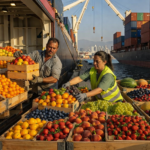 exportar-frutas-desde-espana-variedad