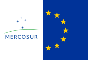 Acuerdo Mercosur -UE para exportar importar